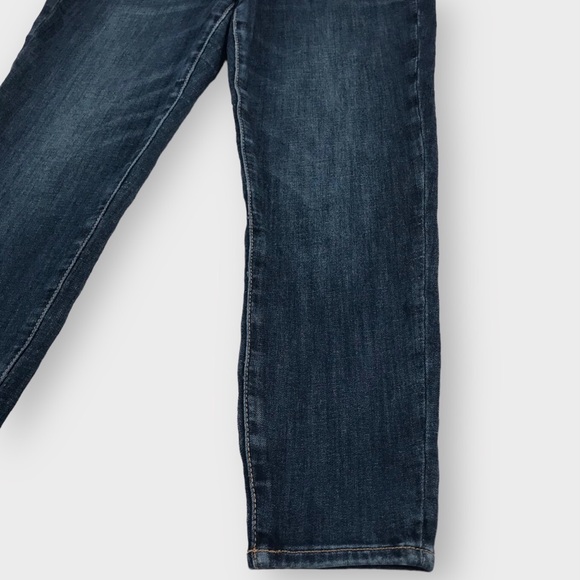 American Eagle Outfitters, Super Hi-Rise Jegging, NE(X)T Level Stretch, Size 6 - Picture 9 of 16